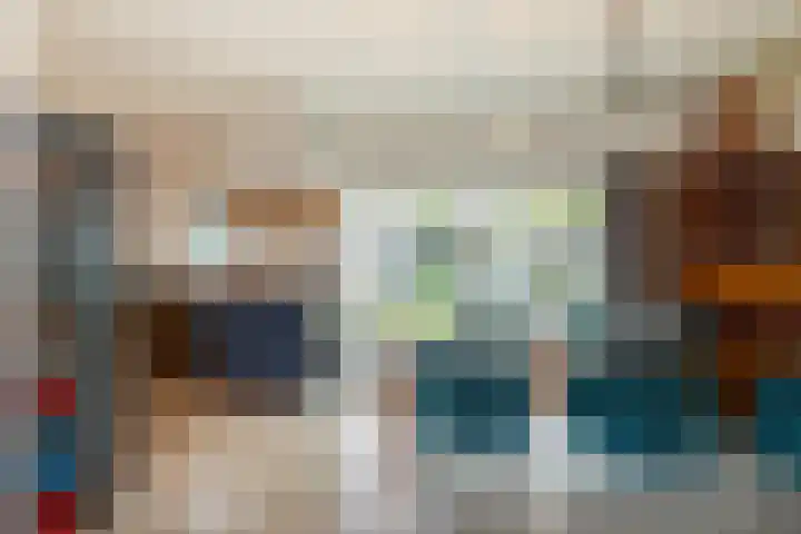 Dishoekseweg 4 Koudekerke thumbnail 14
