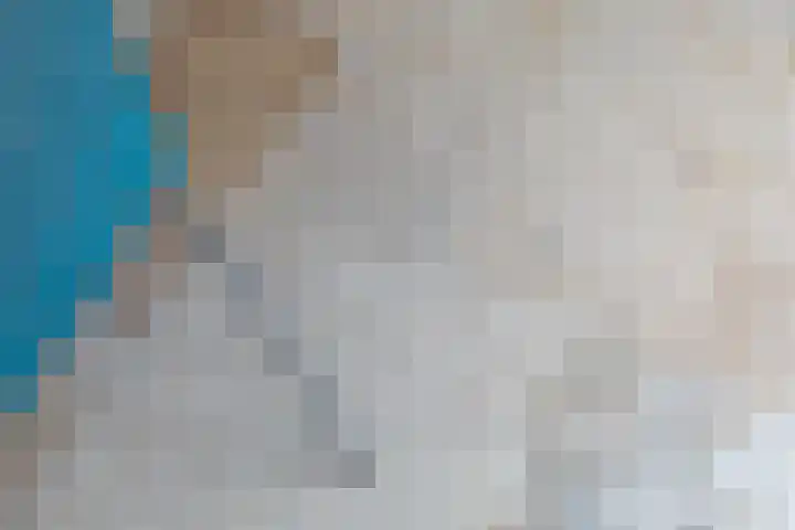 Dishoekseweg 4 Koudekerke thumbnail 15