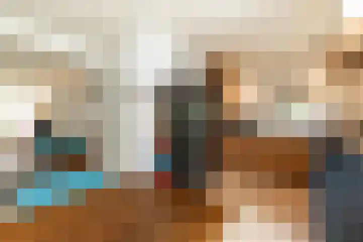 Dishoekseweg 4 Koudekerke thumbnail 16