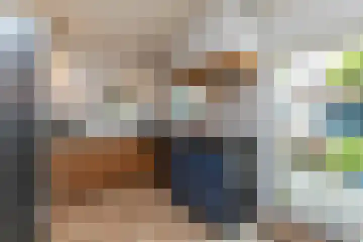 Dishoekseweg 4 Koudekerke thumbnail 17