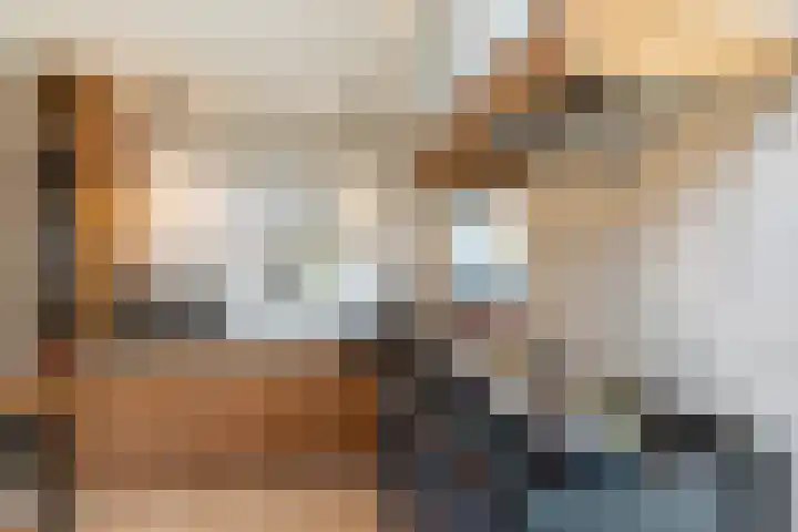 Dishoekseweg 4 Koudekerke thumbnail 18
