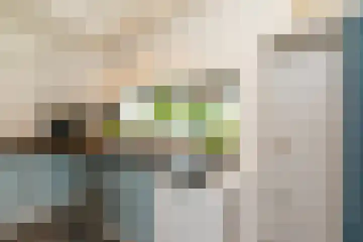 Dishoekseweg 4 Koudekerke thumbnail 21