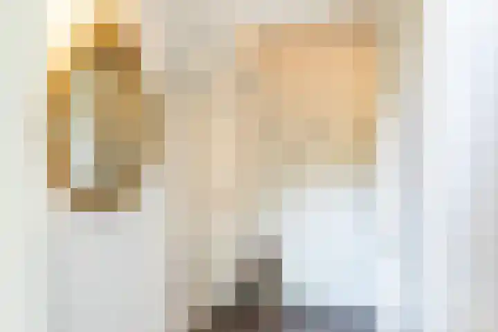 Dishoekseweg 4 Koudekerke thumbnail 22