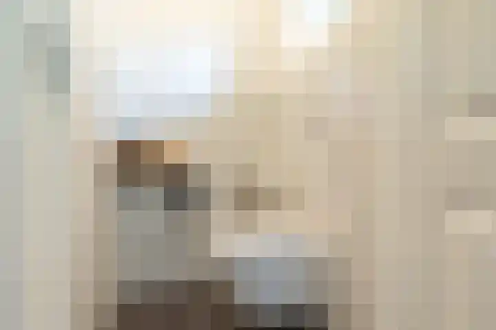 Dishoekseweg 4 Koudekerke thumbnail 23