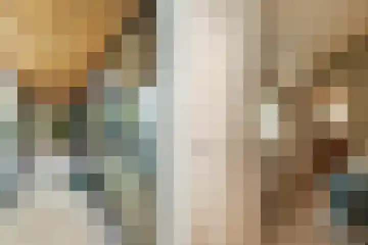 Dishoekseweg 4 Koudekerke thumbnail 26
