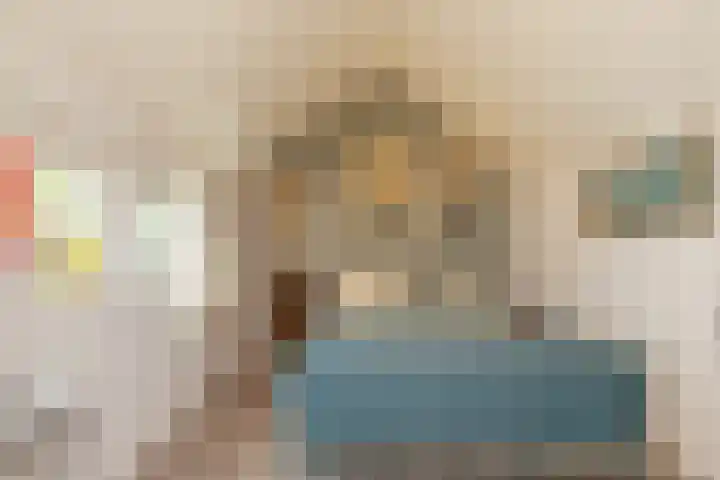 Dishoekseweg 4 Koudekerke thumbnail 28