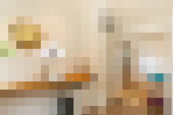 Dishoekseweg 4 Koudekerke thumbnail 31