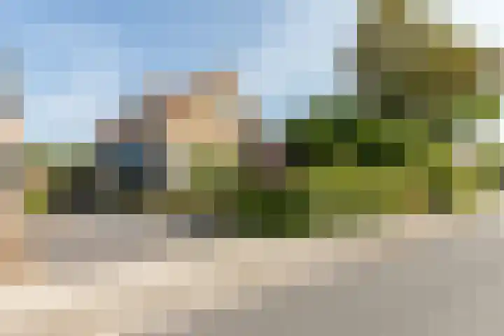 Dishoekseweg 4 Koudekerke thumbnail 4