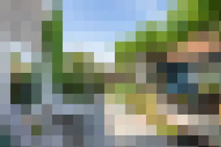 Dishoekseweg 4 Koudekerke thumbnail 50