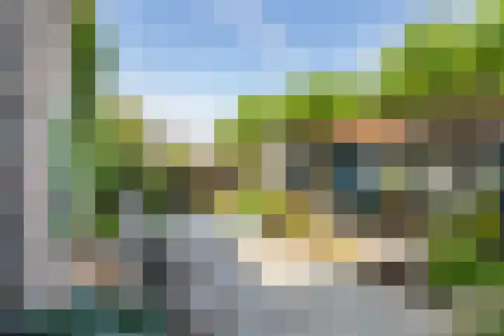 Dishoekseweg 4 Koudekerke thumbnail 6