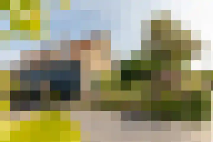 Dishoekseweg 4 Koudekerke thumbnail 60