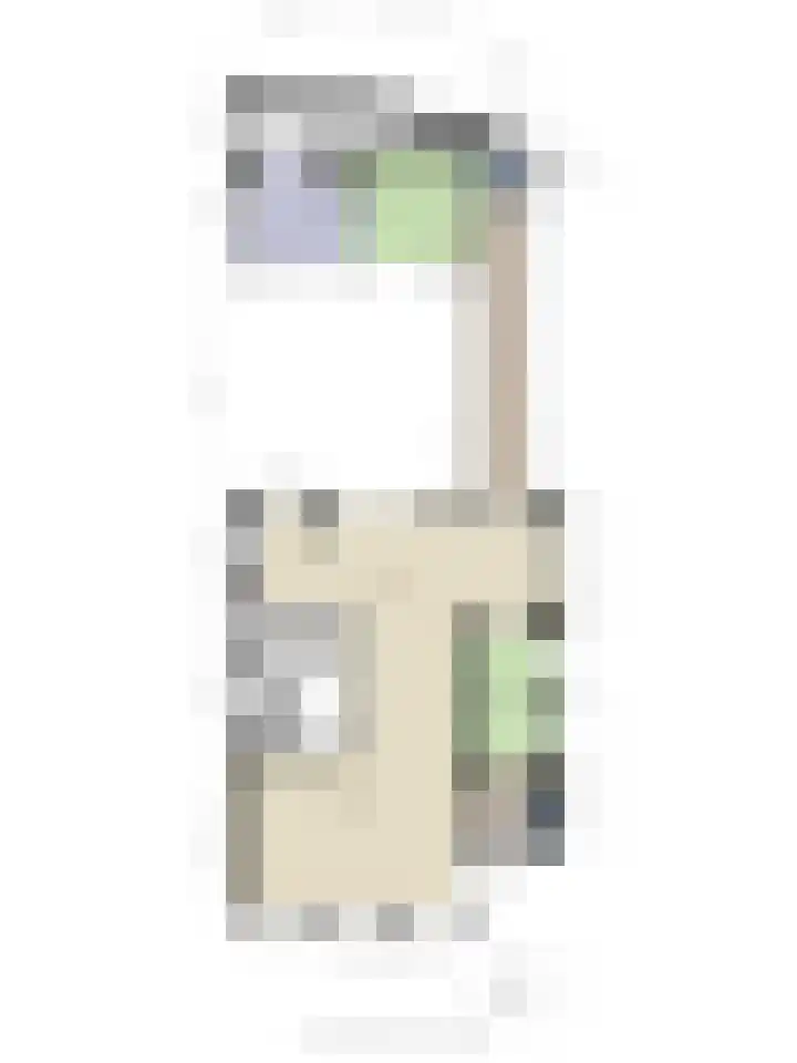 Dishoekseweg 4 Koudekerke thumbnail 61
