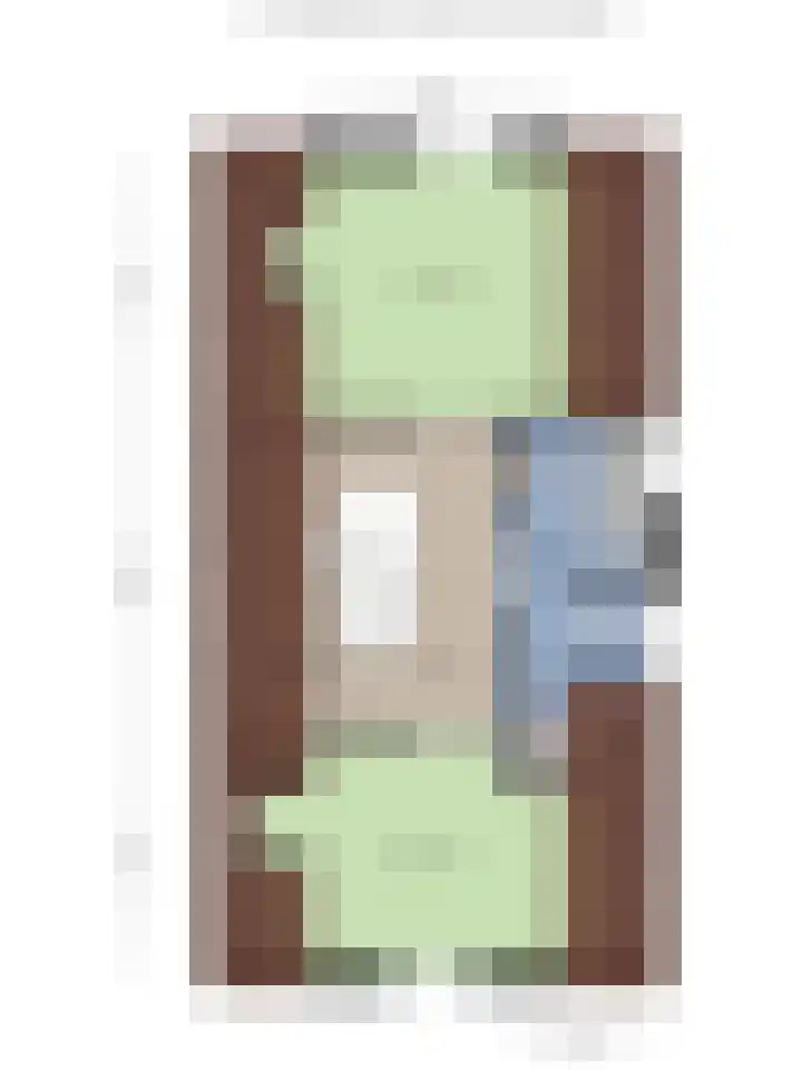 Dishoekseweg 4 Koudekerke thumbnail 62