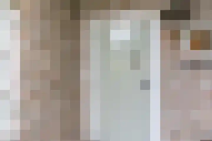 Dishoekseweg 4 Koudekerke thumbnail 8