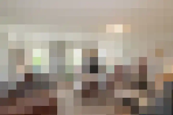 Dishoekseweg 4 Koudekerke thumbnail 9