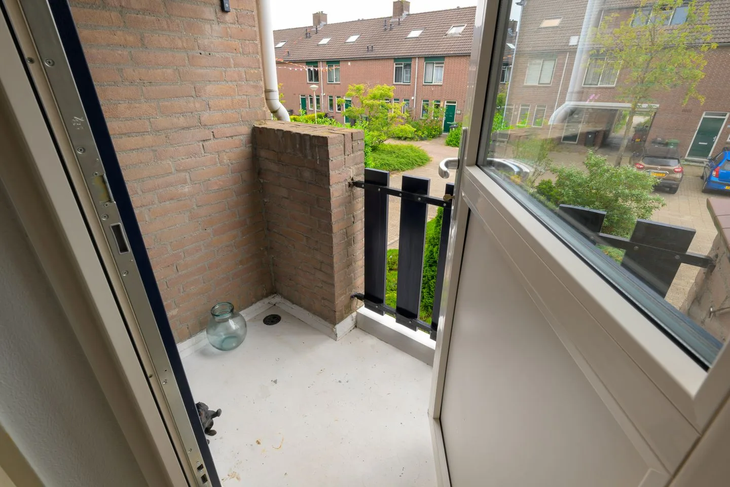Disneystrook 62 Zoetermeer thumbnail 16