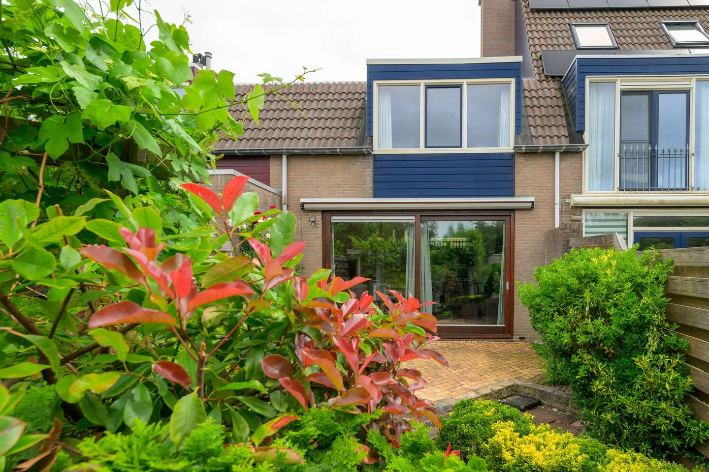 Disneystrook 62 Zoetermeer thumbnail 23
