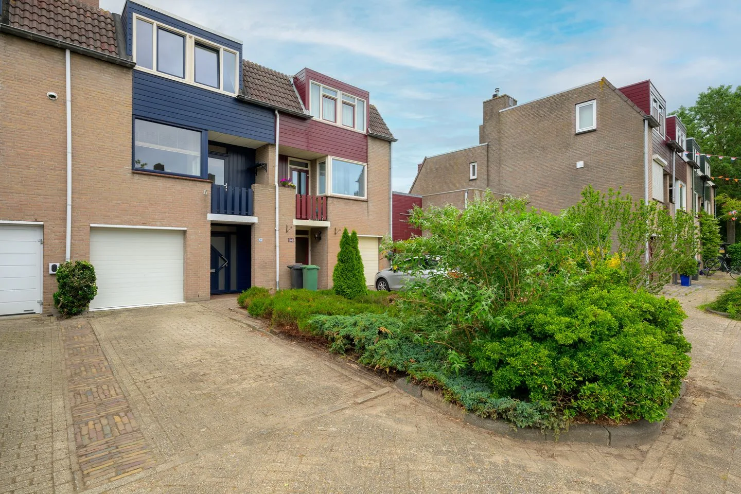 Disneystrook 62 Zoetermeer thumbnail 39