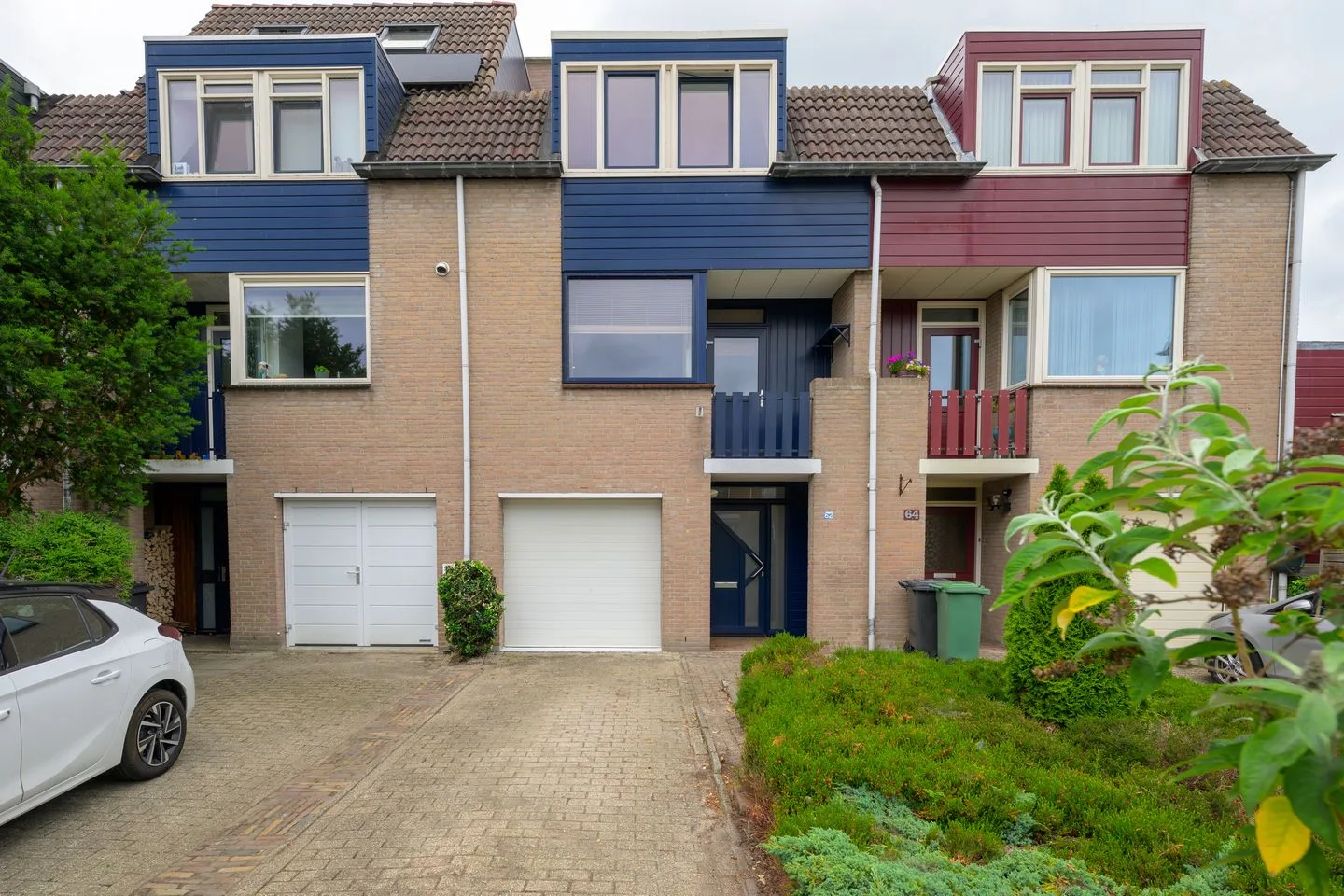 Disneystrook 62 Zoetermeer thumbnail 4