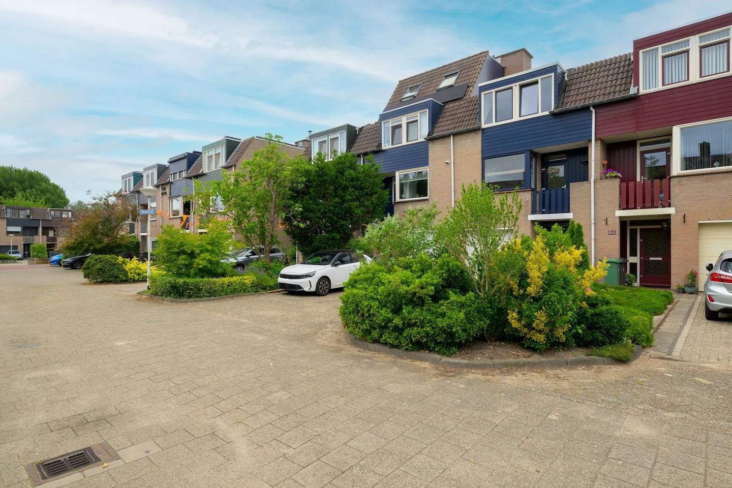 Disneystrook 62 Zoetermeer thumbnail 41
