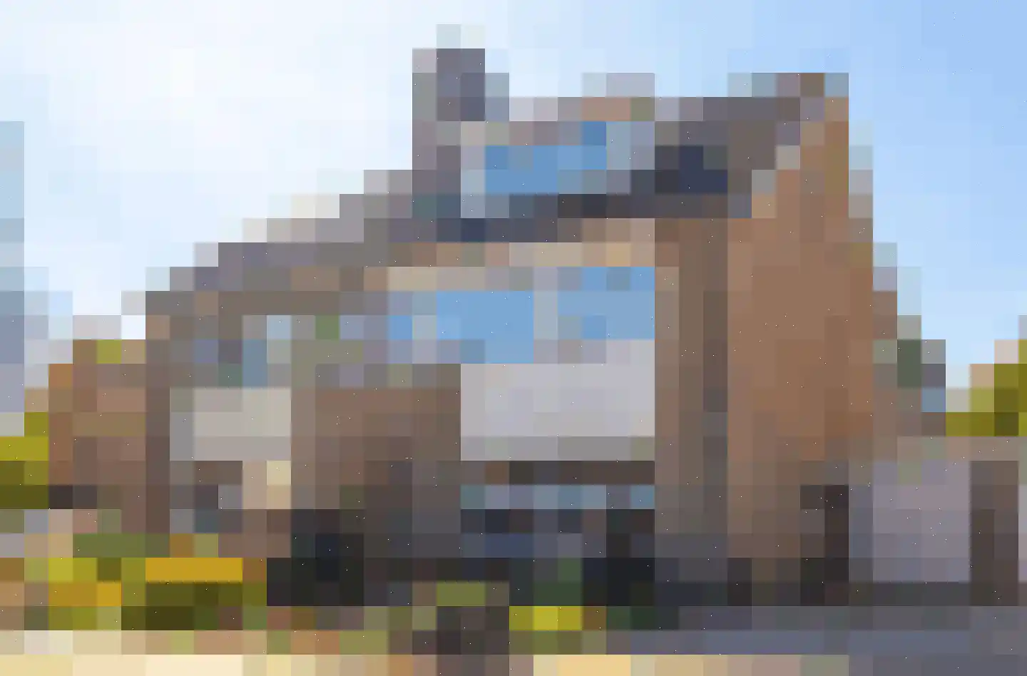 Dissel 10 Veenendaal