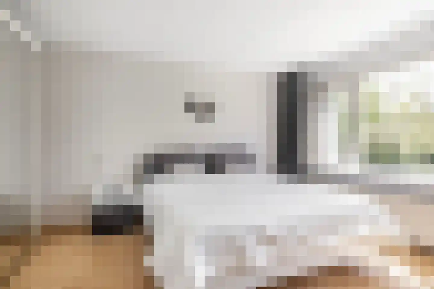 Dissel 10 Veenendaal thumbnail 18