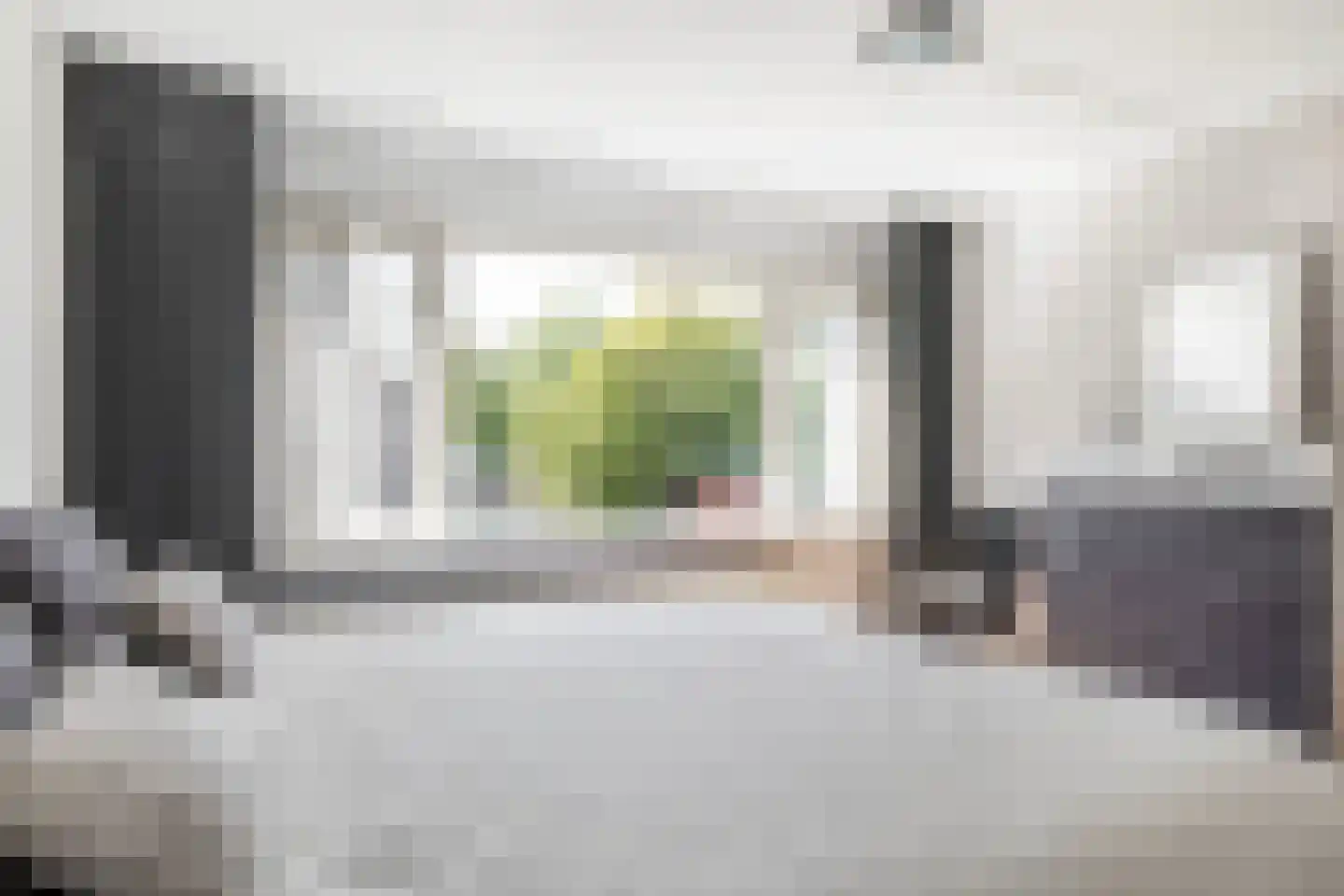 Dissel 10 Veenendaal thumbnail 19