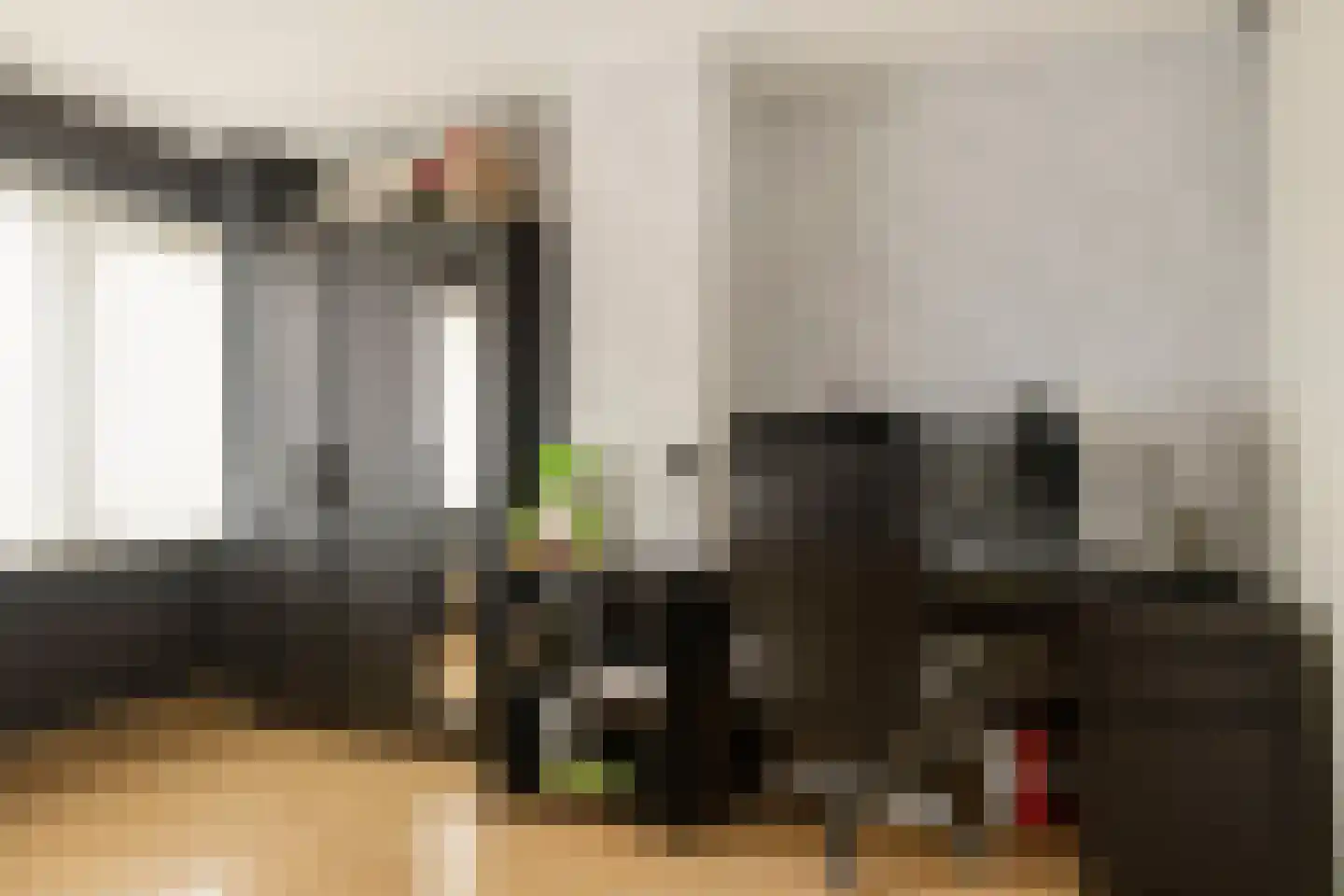 Dissel 10 Veenendaal thumbnail 20