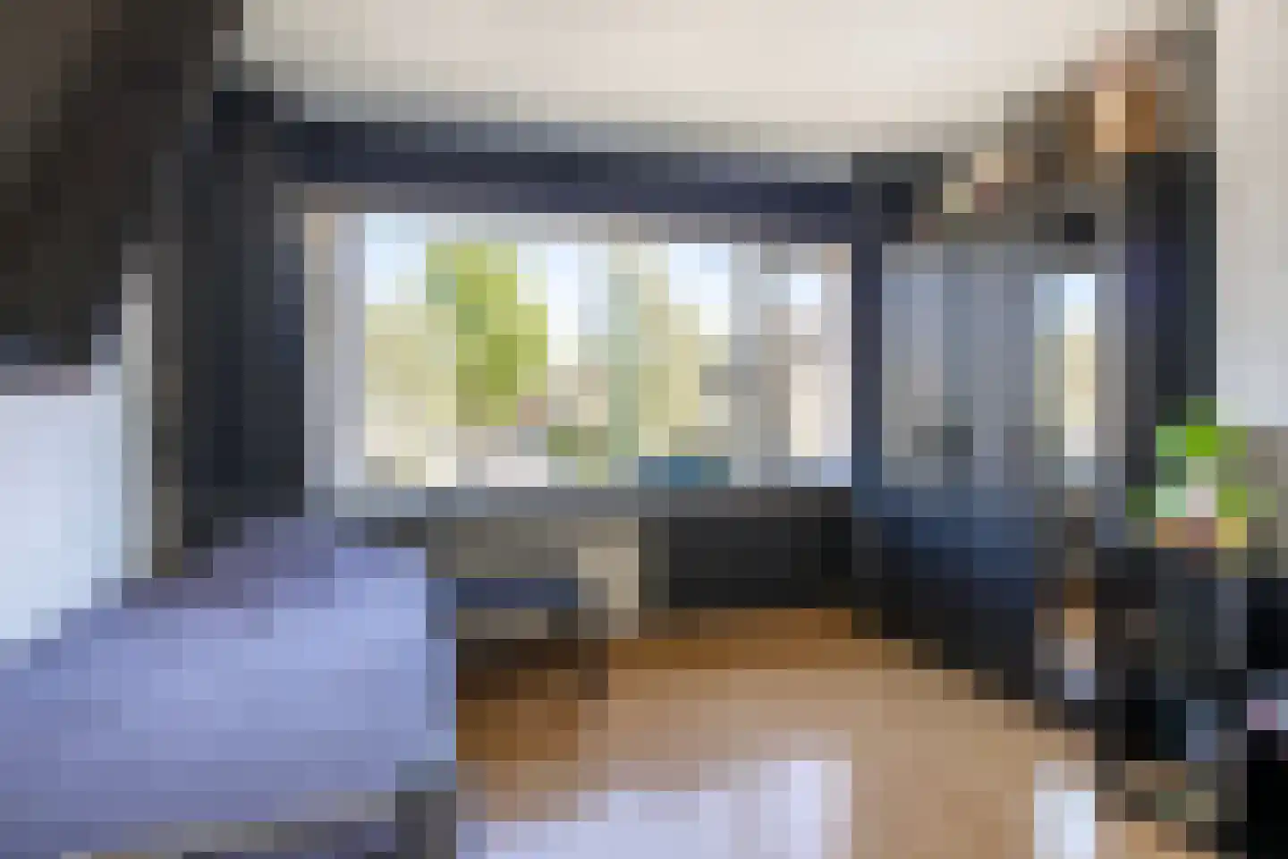 Dissel 10 Veenendaal thumbnail 21