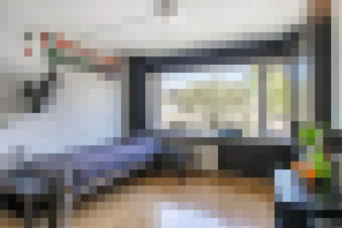 Dissel 10 Veenendaal thumbnail 22