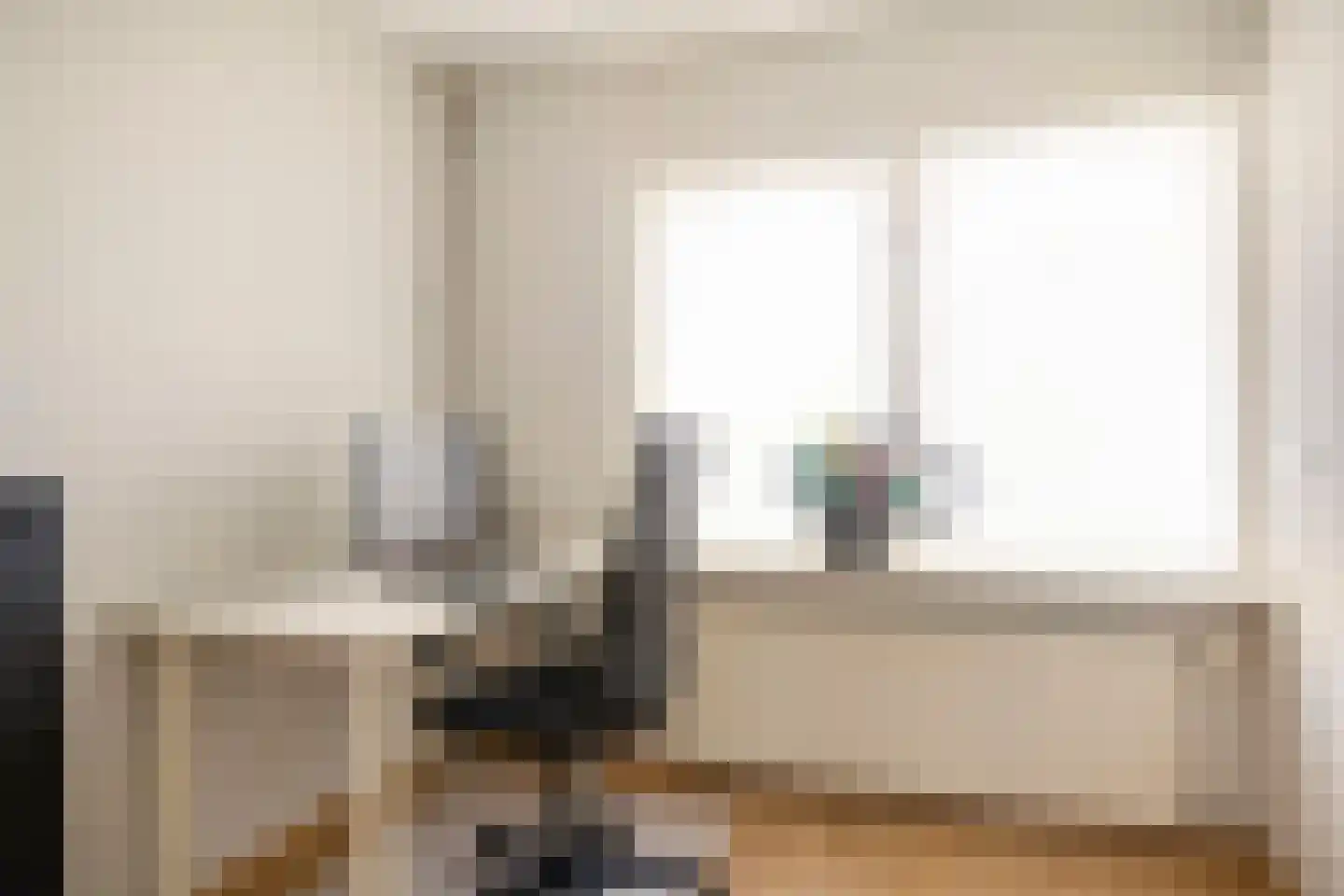 Dissel 10 Veenendaal thumbnail 23