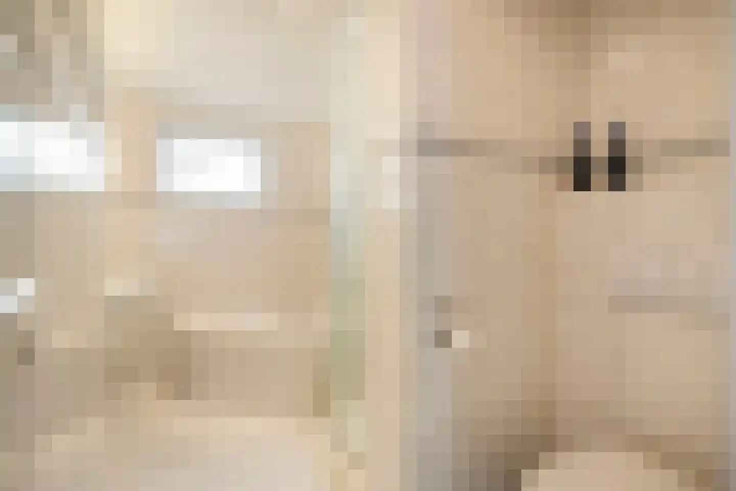 Dissel 10 Veenendaal thumbnail 25