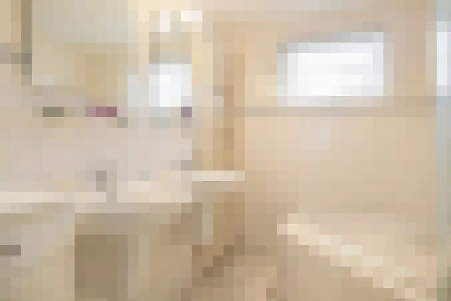 Dissel 10 Veenendaal thumbnail 26