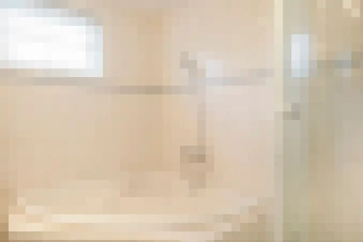 Dissel 10 Veenendaal thumbnail 27