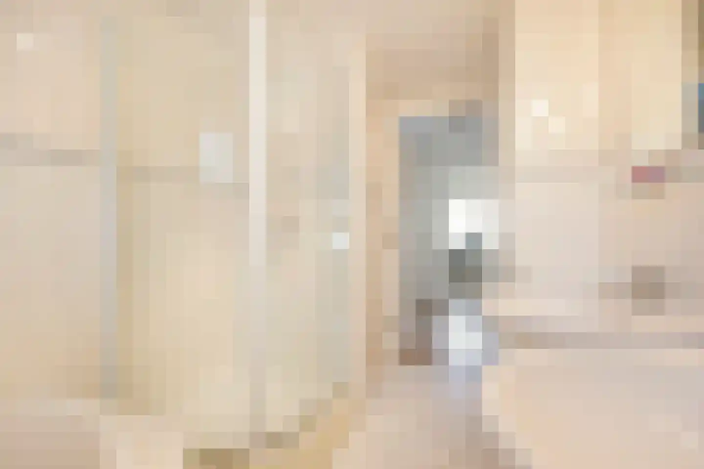 Dissel 10 Veenendaal thumbnail 28