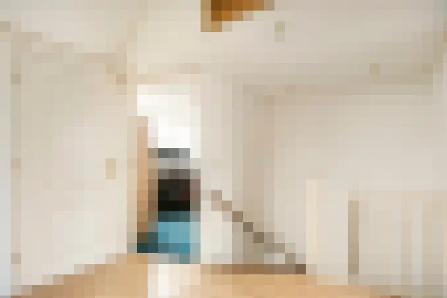 Dissel 10 Veenendaal thumbnail 33