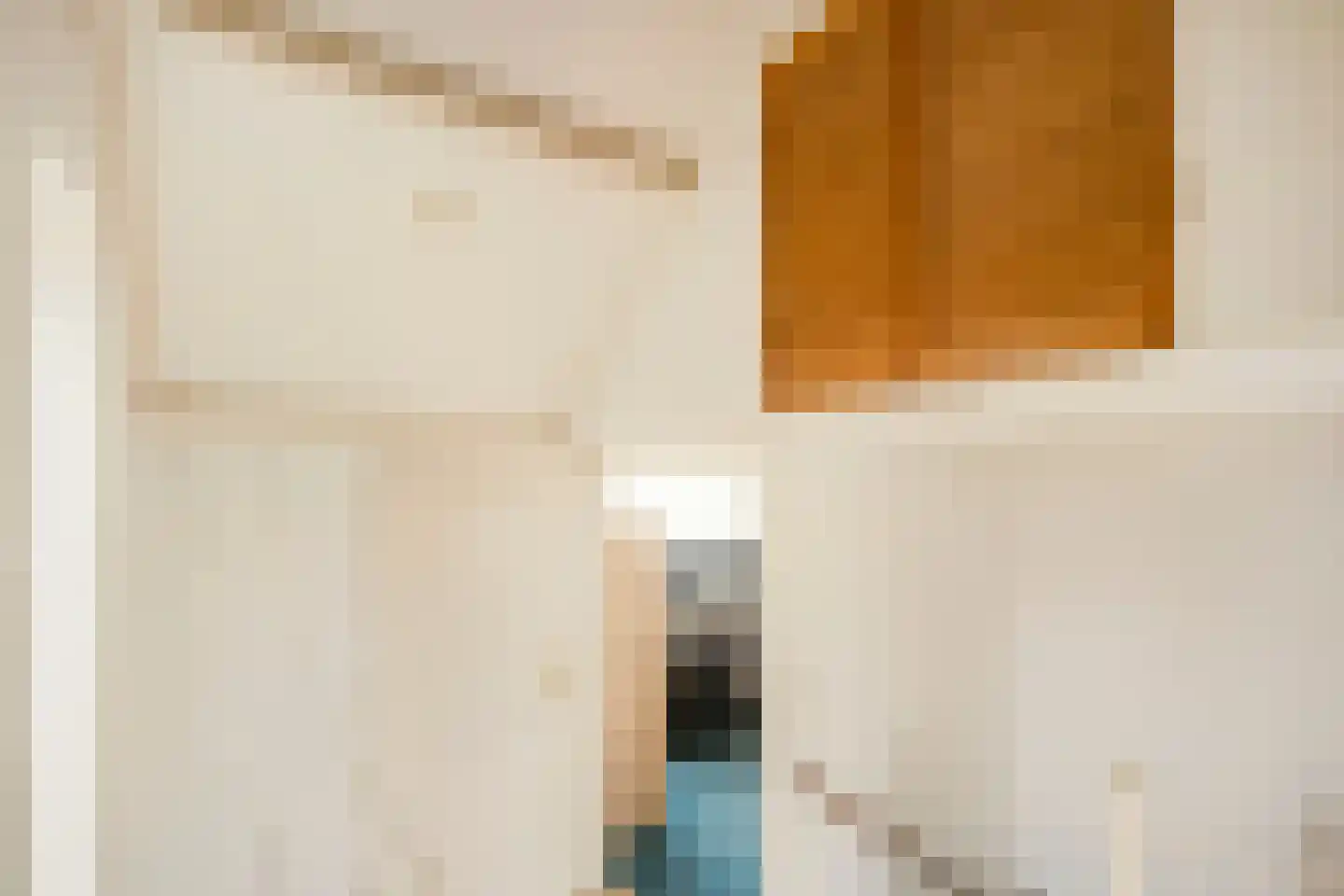 Dissel 10 Veenendaal thumbnail 35