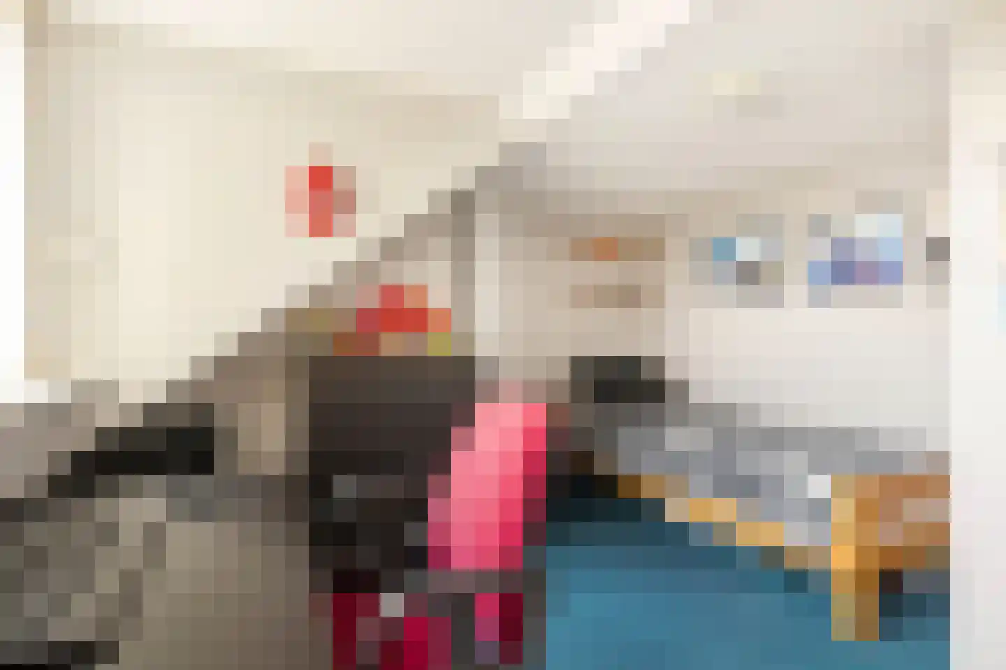 Dissel 10 Veenendaal thumbnail 36