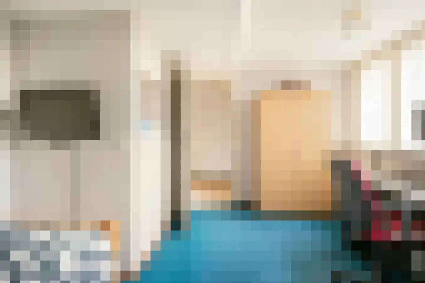 Dissel 10 Veenendaal thumbnail 37