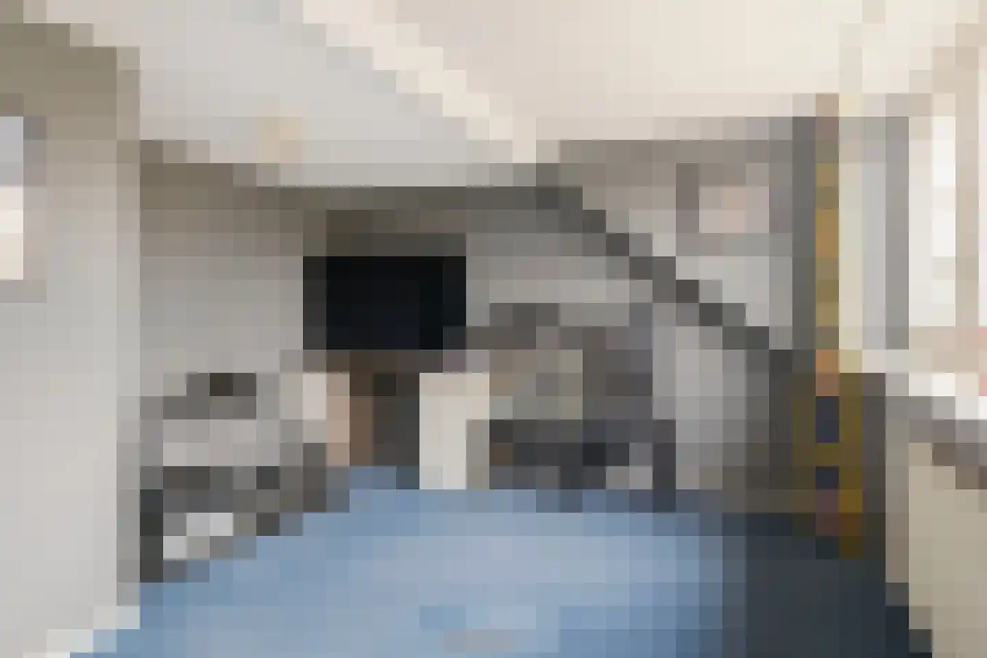Dissel 10 Veenendaal thumbnail 38