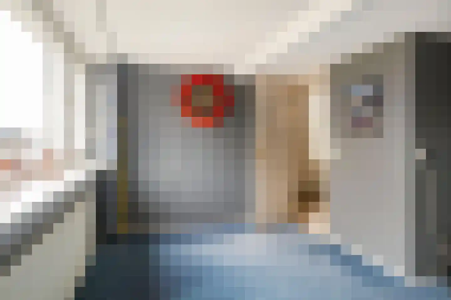 Dissel 10 Veenendaal thumbnail 39