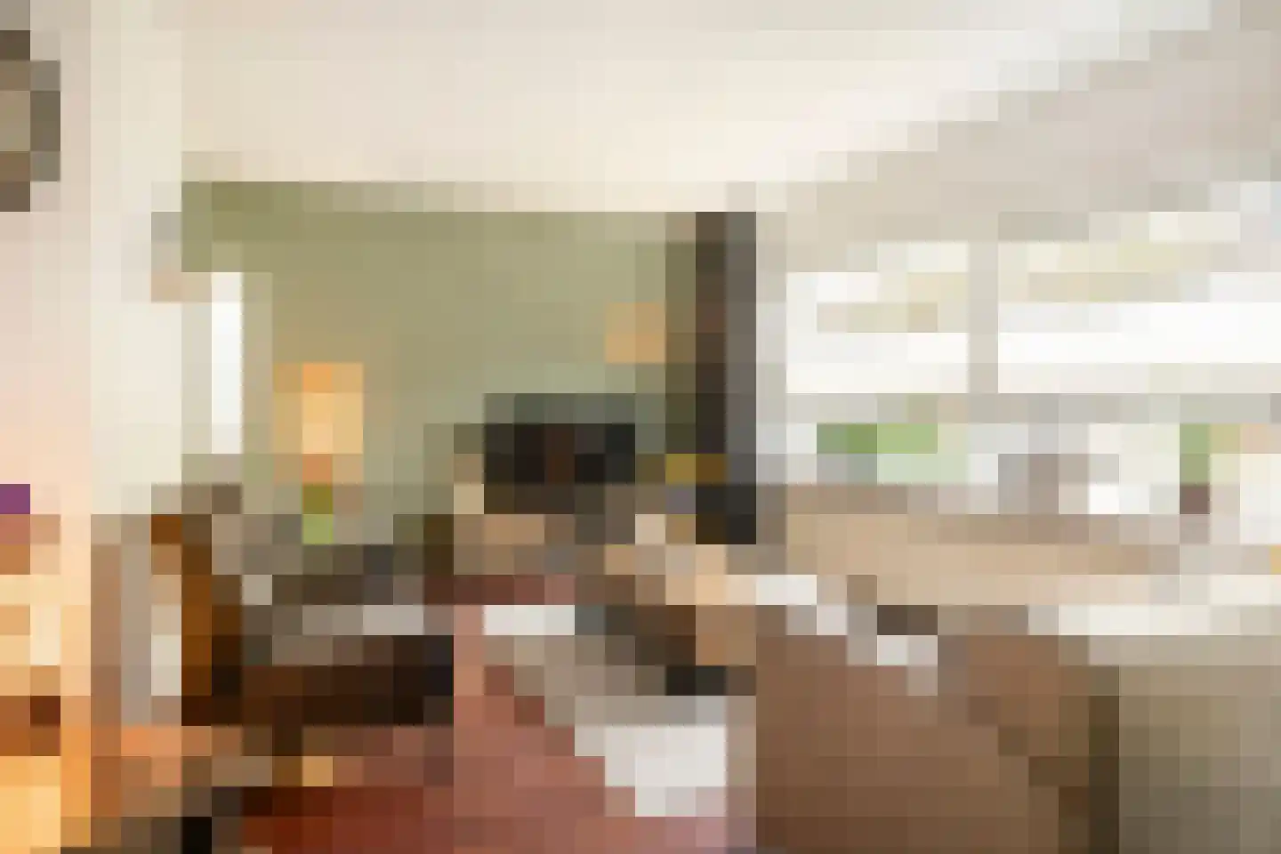 Dissel 10 Veenendaal thumbnail 4