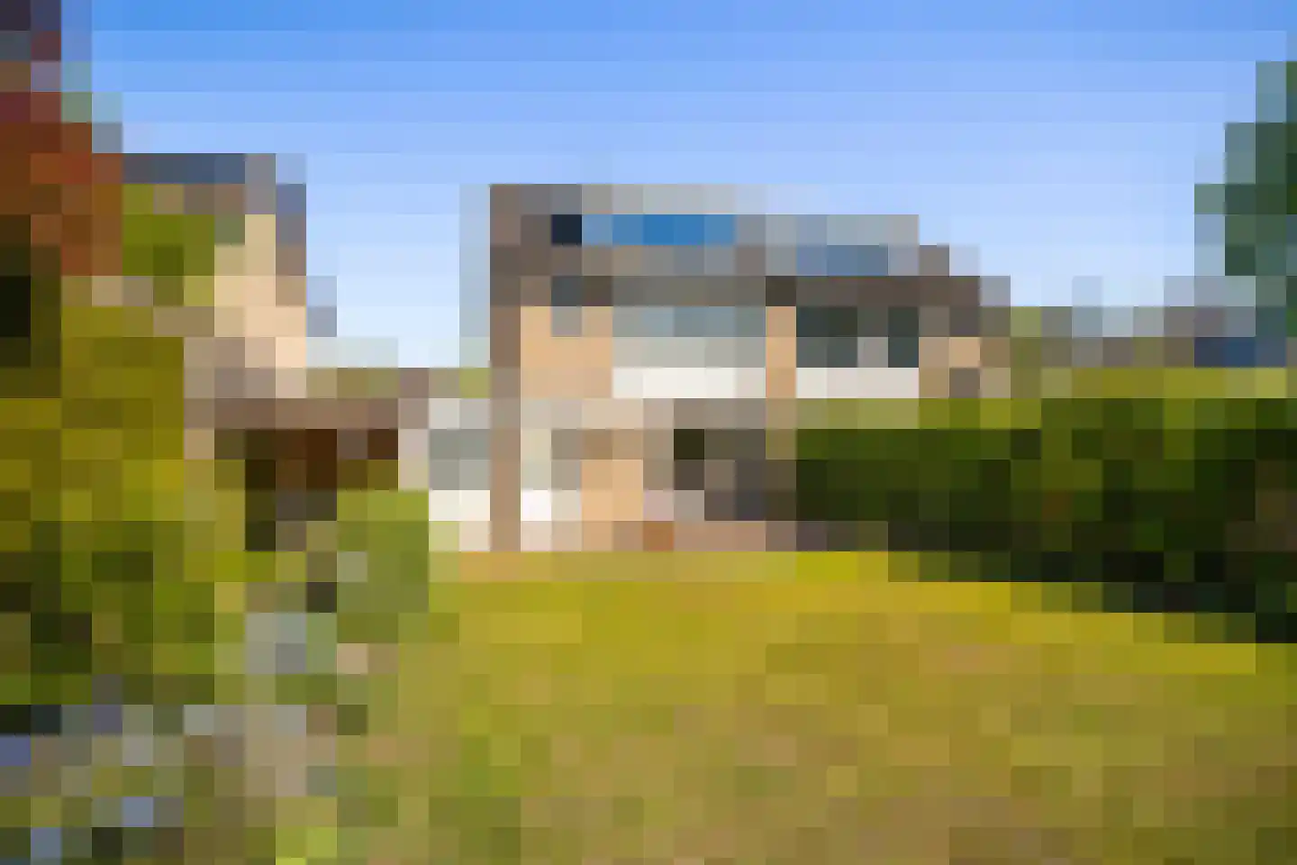 Dissel 10 Veenendaal thumbnail 43