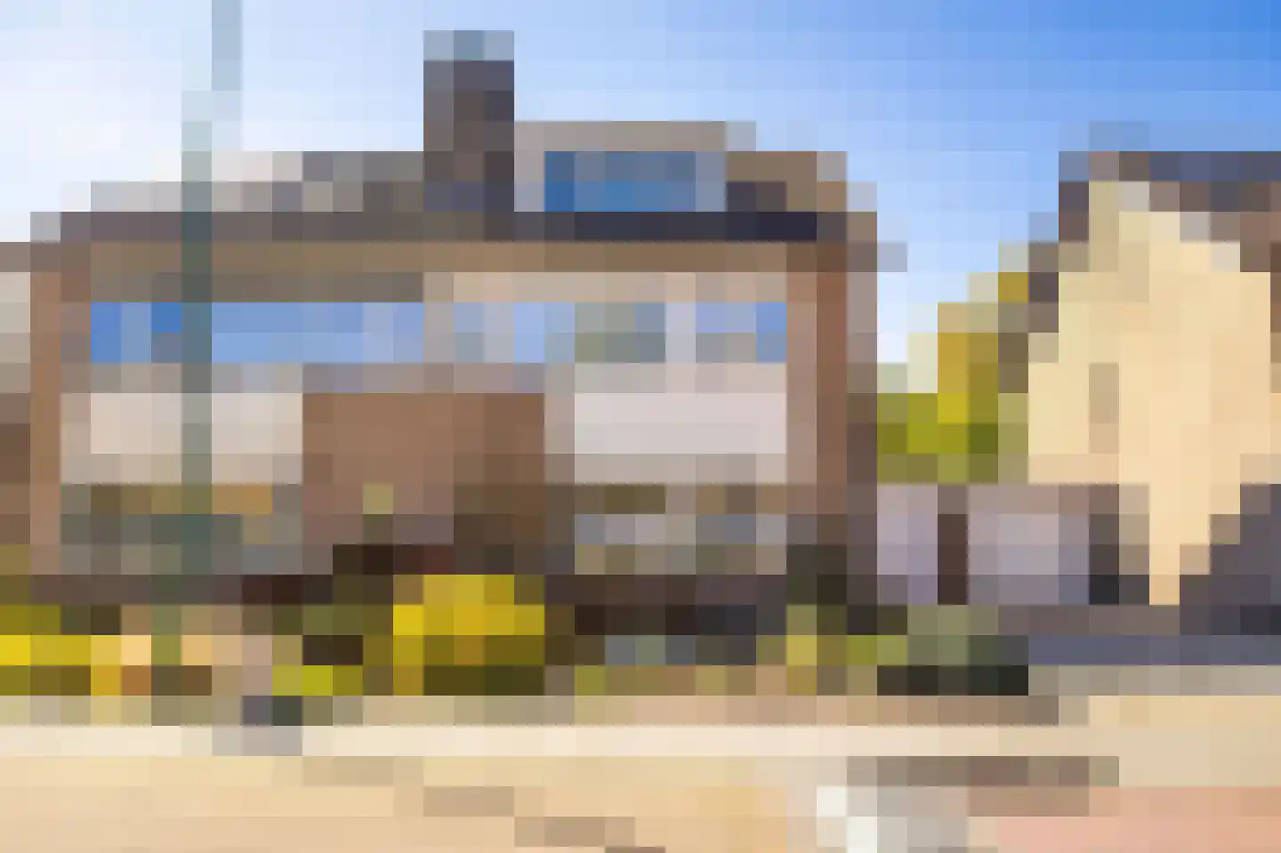 Dissel 10 Veenendaal thumbnail 48