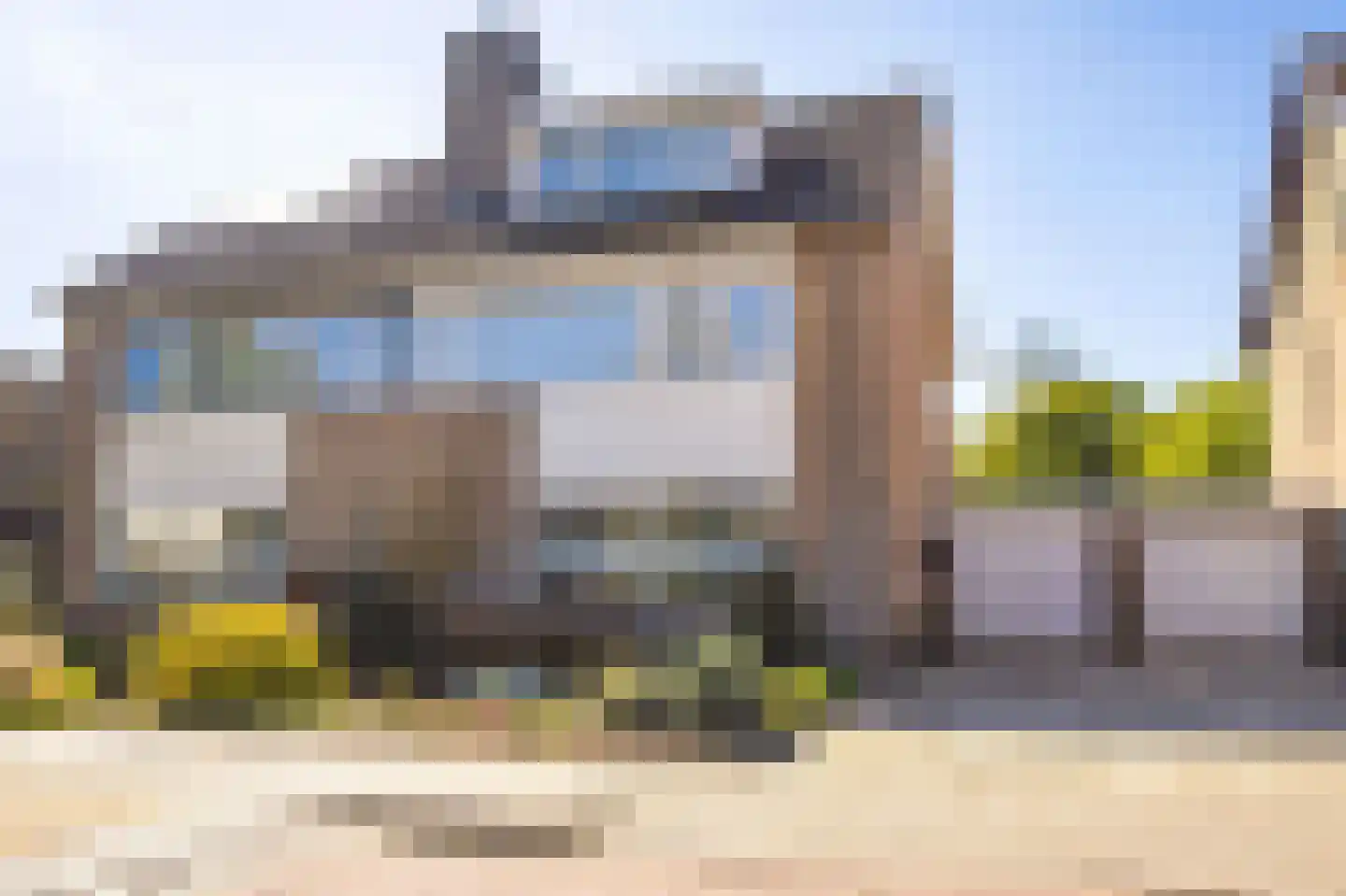 Dissel 10 Veenendaal thumbnail 49