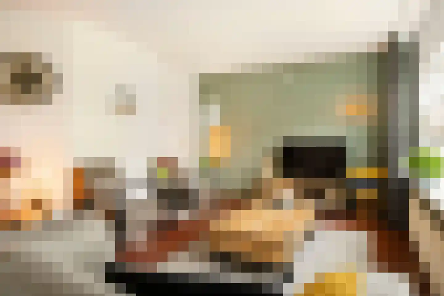 Dissel 10 Veenendaal thumbnail 5