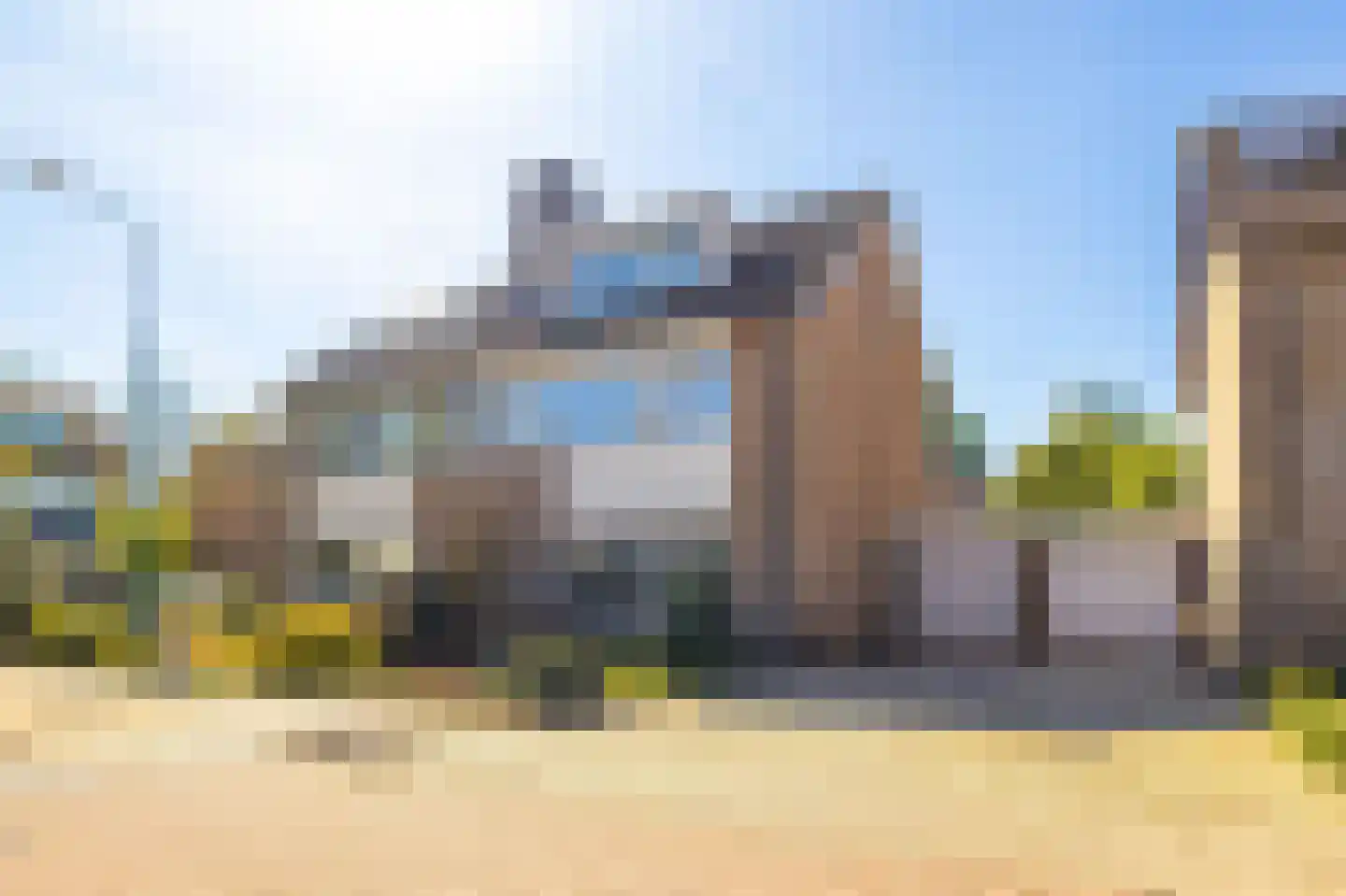 Dissel 10 Veenendaal thumbnail 50