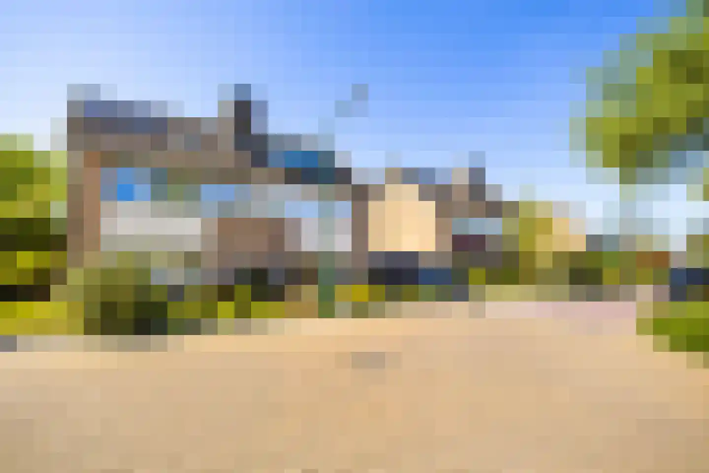 Dissel 10 Veenendaal thumbnail 51
