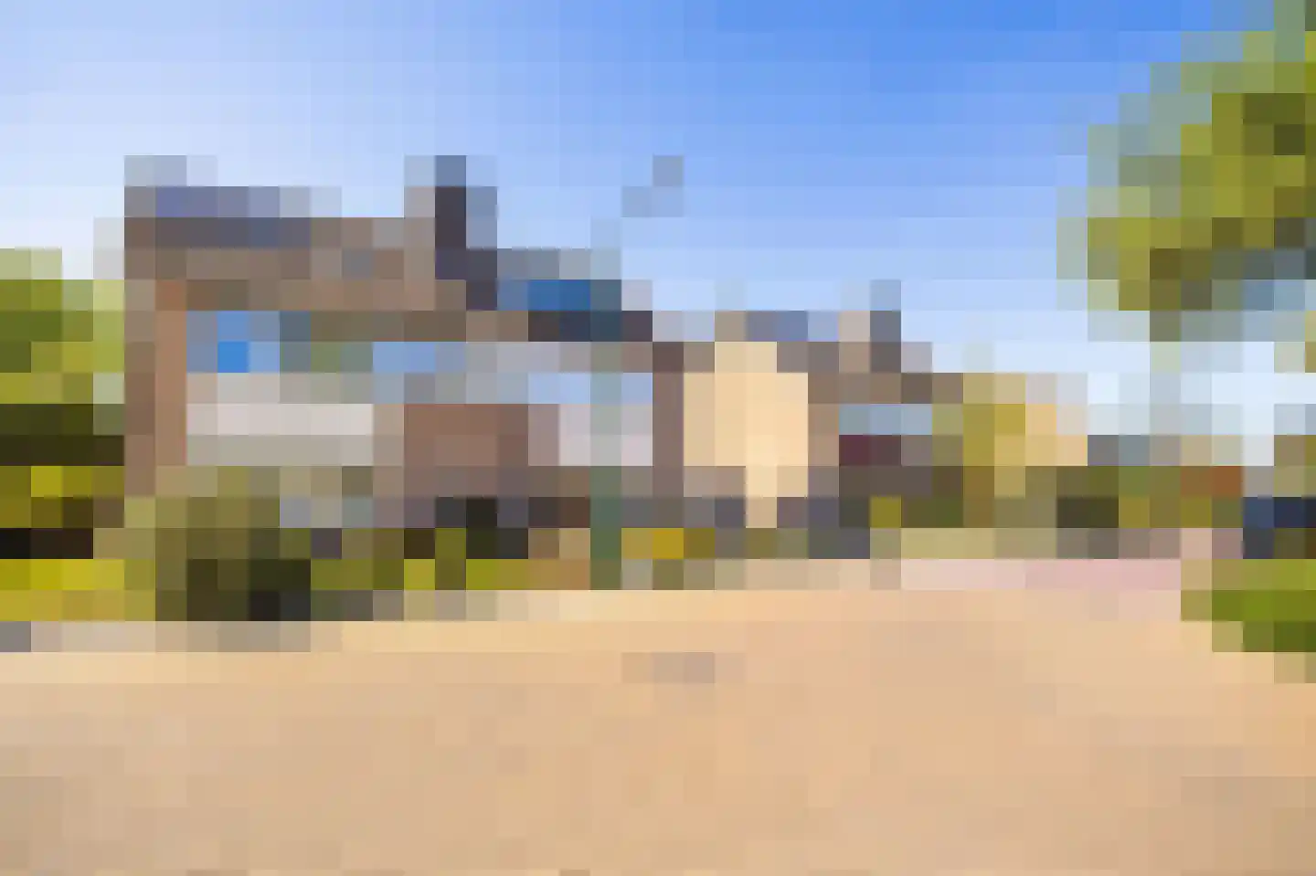Dissel 10 Veenendaal thumbnail 52