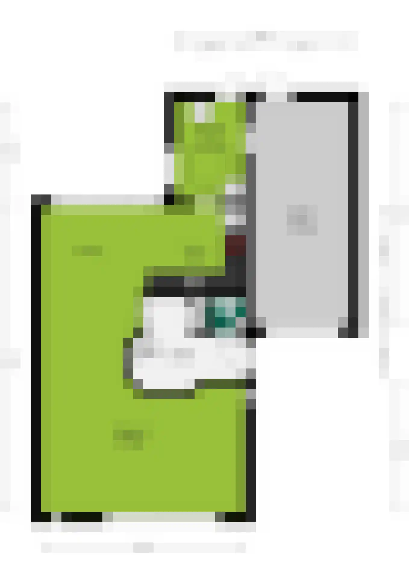 Dissel 10 Veenendaal thumbnail 56